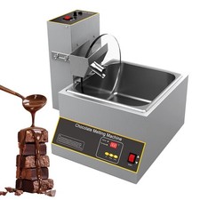 Piccola macchina continua usato Piccola macchina continua usato  Spedire a Italy