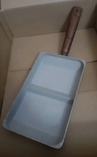 Nordic ware mr. for sale  Dayton