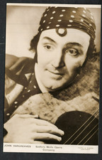 Opera singer john for sale  BASINGSTOKE