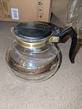 Vintage cory glass for sale  Friedens