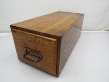 Vintage cole oak for sale  Franklin