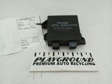 Saab aero wagon for sale  Port Washington