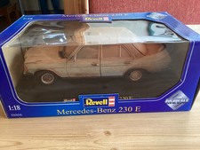 Mercedes benz w123 gebraucht kaufen  St. Georgen im Schwarzwald