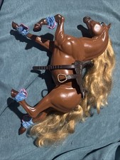 1991 mattel star for sale  Saint Peters