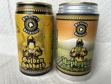 Big island brewhaus for sale  Kamuela