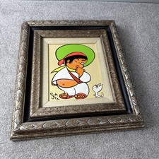 Vintage rare oil for sale  Joliet