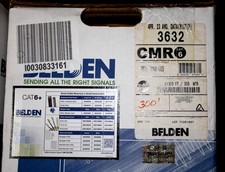300 partial box for sale  Carmel