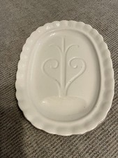 pottery barn dishes for sale pottery barn dishes for sale Anderson