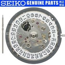Seiko nh35 nh35a for sale  Marina Del Rey