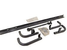 90513215 6732444 rig gebraucht kaufen  Nettetal