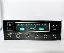 Mcintosh mr78 tuner for sale  Stony Point