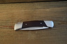 Buck 501x usa for sale  Kingman