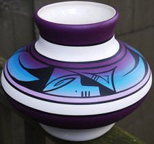 Original native american for sale  Rush
