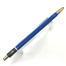 Alter staedtler mars gebraucht kaufen  Schwandorf
