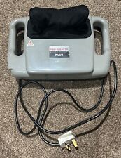 Original pro shiatsu for sale  DUNDEE