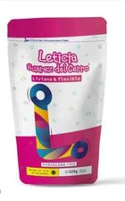 Porcellana fredda leticia usato  Torrenova