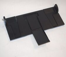 Canon pixma mp620b for sale  Barrington