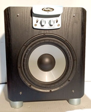 Mirage omni 100w for sale  Mableton