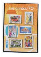 Promo paquet pochettes d'occasion  Béziers