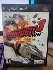 jogo burnout comprar usado jogo burnout comprar usado Enviando para Brazil