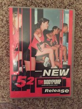 Les mills bodypump for sale  Atwater