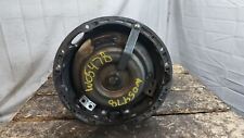 Automatic transmission 204 for sale  Toledo