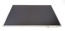 Philips 17.1 1440x900 for sale  Solon