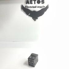 Siemens b240 bolt for sale  Stone Mountain