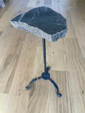 Vintage naturally cut for sale  Buffalo