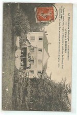 Serrieres grange d'occasion  Toulon-
