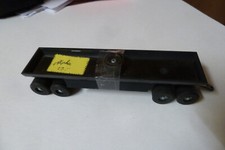 Märklin alpha bastelteil gebraucht kaufen  Wetzlar
