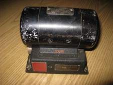 Radio transmitter vdc for sale  Saint Paul