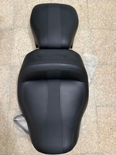 harley touring sella usato harley touring sella usato Roma