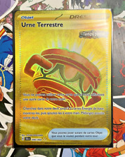 Carte pokémon urne d'occasion  Ossun