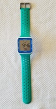 Armitron green white for sale  Jacksonville
