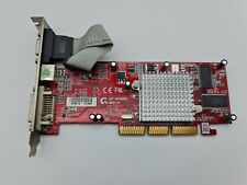 Scheda video gpu usato  Falconara Marittima