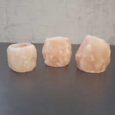 Himalayan pink salt for sale  Hoschton