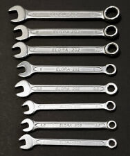 Elora 202 kleine gebraucht kaufen  Gescher