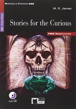 Stories for the usato  Sesto San Giovanni