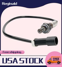 Energy upstream oxygen for sale  USA