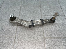 Bmw e60 e61 gebraucht kaufen  Petersdorf