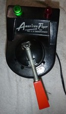 American flyer 15b for sale  La Verne