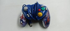 Manette joypad console d'occasion  Marseille XIII