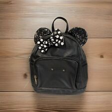 Mochila Minnie Mouse  comprar usado Mochila Minnie Mouse  comprar usado  Enviando para Brazil