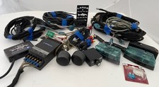 alpine car speakers for sale alpine car speakers for sale WESTON-SUPER-MARE