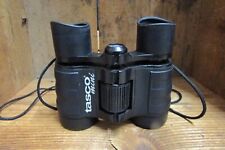 Tasco mini binoculars for sale  WIGAN