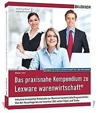 Praxisnahe kompendium lexware gebraucht kaufen  Berlin