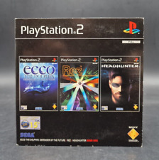 Ecco rez headhunter d'occasion  Sevran
