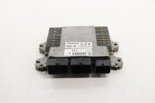 2019 - 2025 Nissan Altima 2.5L unidade módulo de controle de computador motor ECM ECU FABRICANTE DE EQUIPAMENTO ORIGINAL comprar usado  Enviando para Brazil