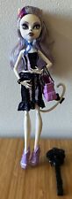 Rare monster high for sale  BRIDGEND